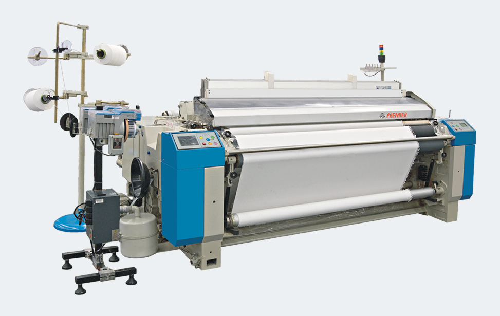 ZF Filaments Private Limited